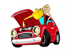 眾泰S節后養車竅門，不看就虧大發了！