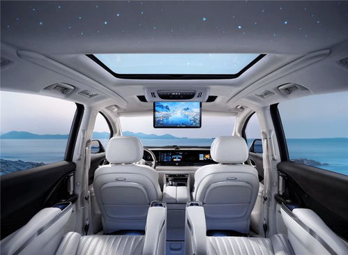 4萬元限時補貼引爆市場，嵐圖夢想家強勢進逼豐田賽那