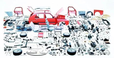 疫情之下，汽車后市場的轉型與突破 從銷售到服務的全面升級